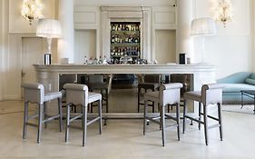 Savoia Excelsior Palace Trieste - Starhotels Collezione