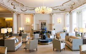 Savoia Excelsior Palace Trieste - Starhotels Collezione